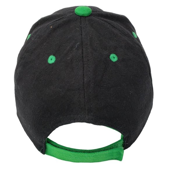 Chicago White Sox Miller Lite Beer Baseball Hat - Picture 3 of 6